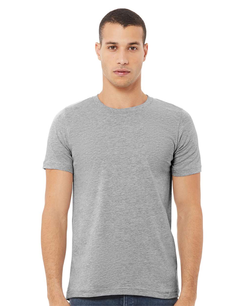 Endria Nuaros Romance Author Postcard Tee