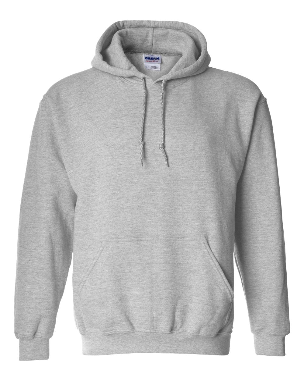 big fan of human rights Hoodie