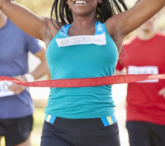 How to Get Perfect Race Day T Shirts