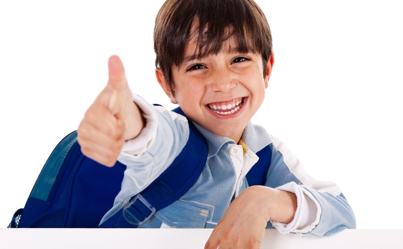 How to Make Field Trips Easier With Custom Tees