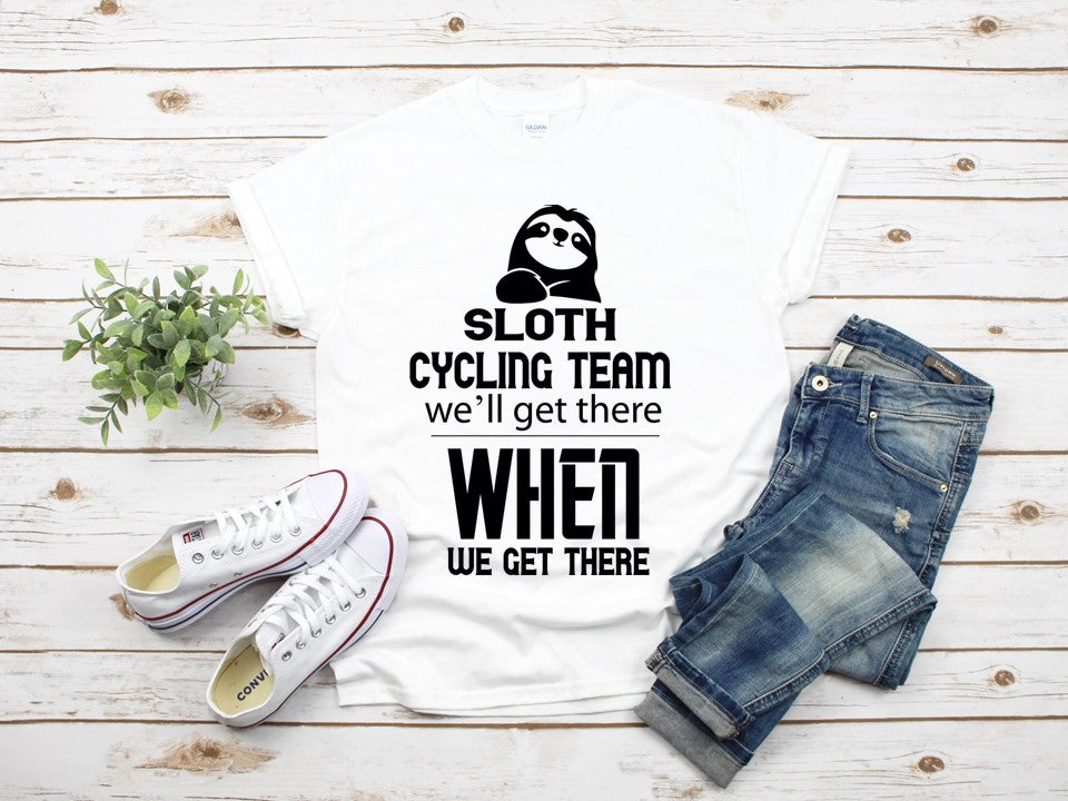 Popular Shirts for 2021
