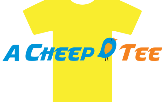 One Thing to Remember About Custom T-Shirt Printing