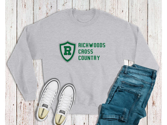 2 Ways to Use Custom Shirts for School Fundraisers