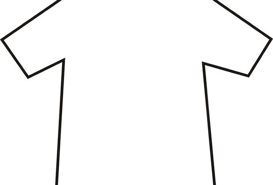 Use Company Shirts for Safety and Sales