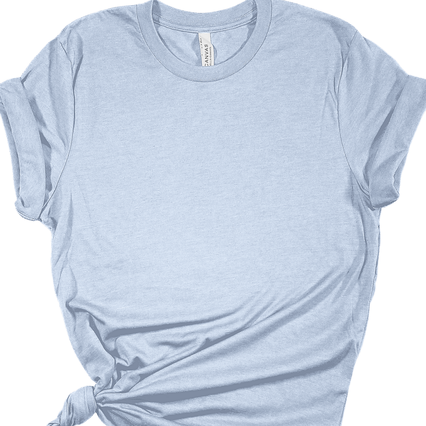 Endria Nuaros Romance Author Postcard Tee