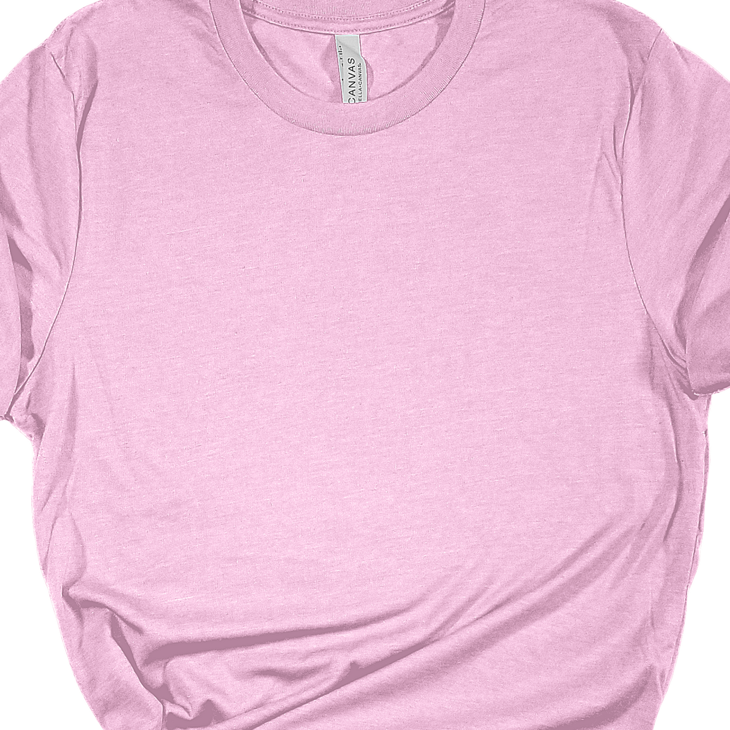 Endria Nuaros Romance Author Postcard Tee