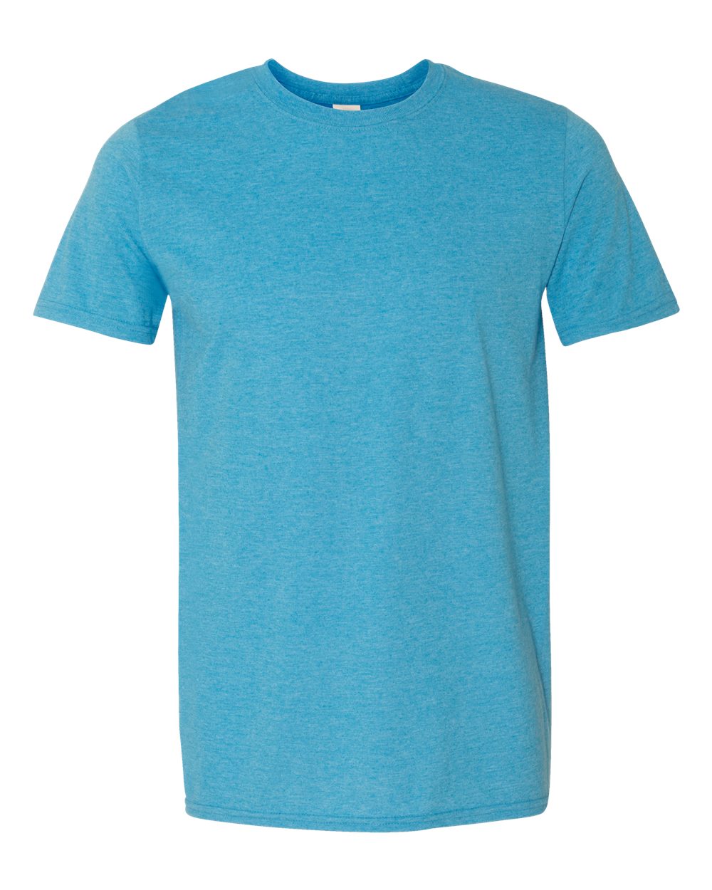 "Only You Can Prevent Book Burnings" Gildan Tee