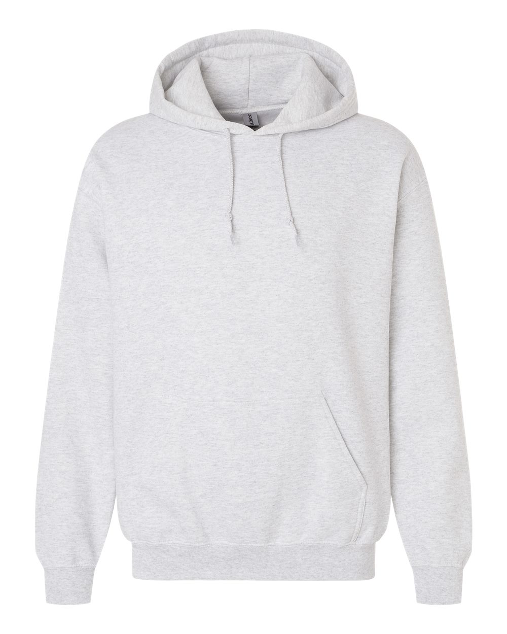 Stallions Gate Hooded Sweatshirt