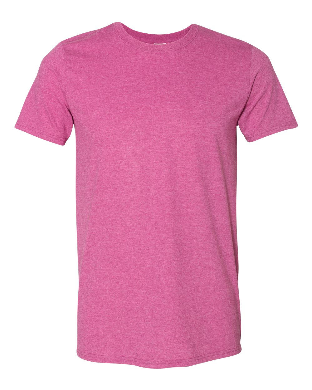 "Only You Can Prevent Book Burnings" Gildan Tee