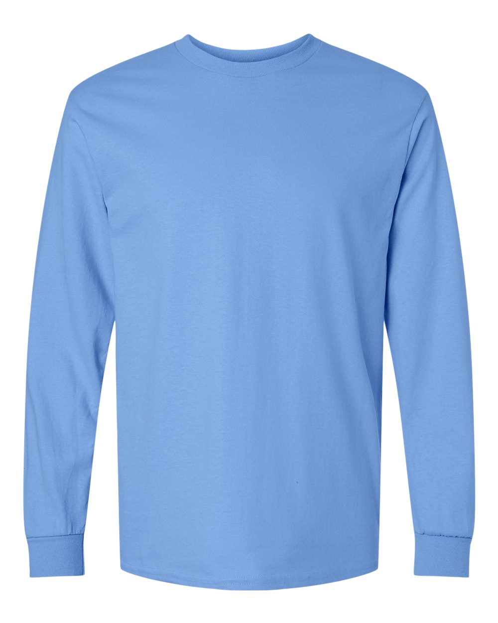Stallions Gate Long Sleeve T-Shirt