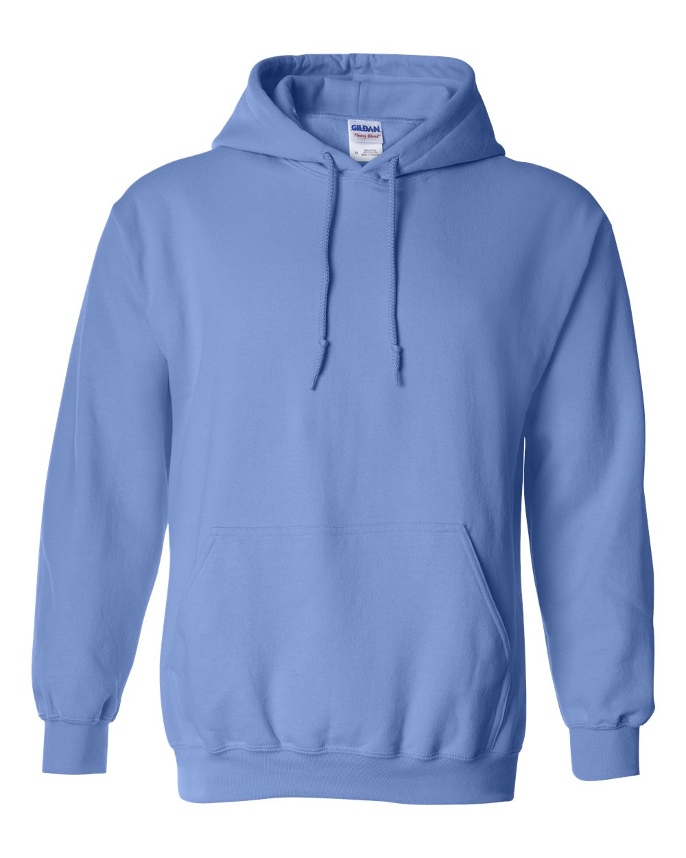 Stallions Gate Hooded Sweatshirt