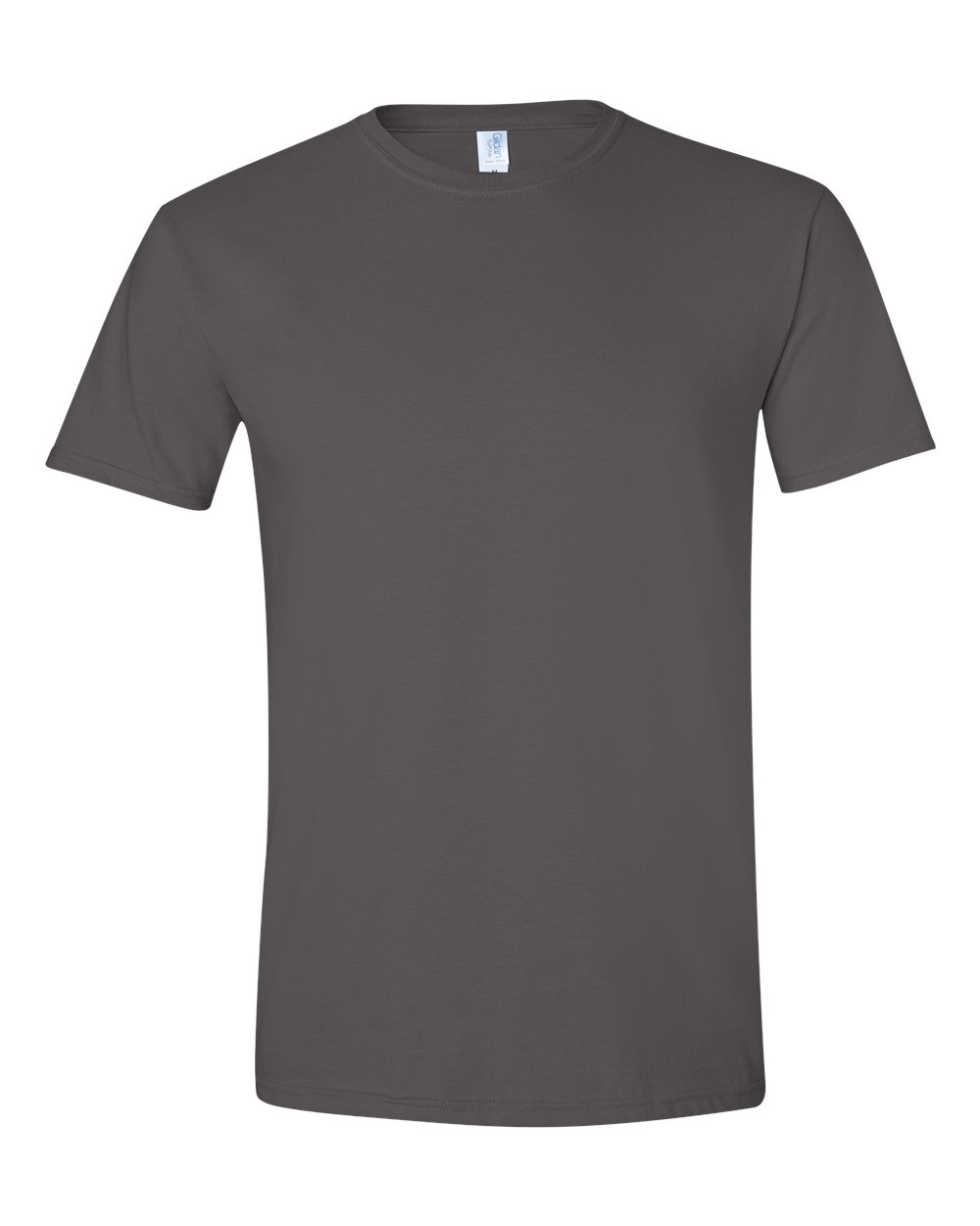 Stallions Gate T-shirts - White Logo