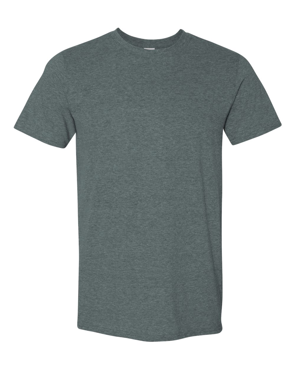 Stallions Gate T-shirts - White Logo