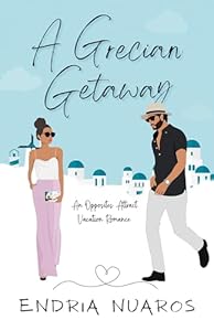 Willow Street Girls Series by Endria Nuaros