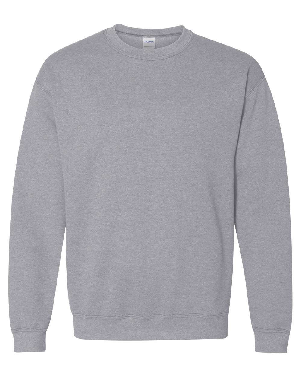 big fan of human rights Crewneck sweatshirt