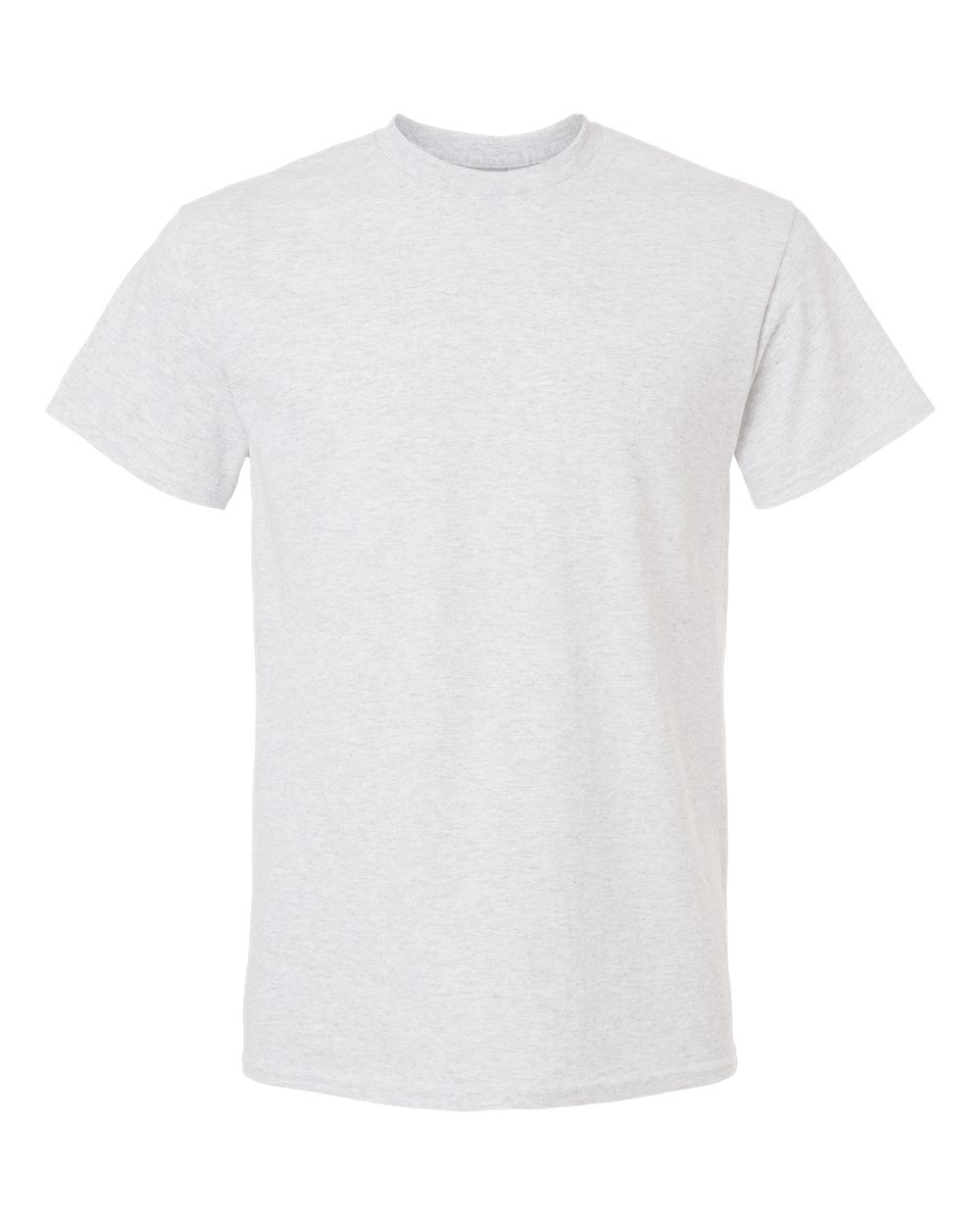 Peoria Humane Society Short Sleeve Tee - Full Color Image