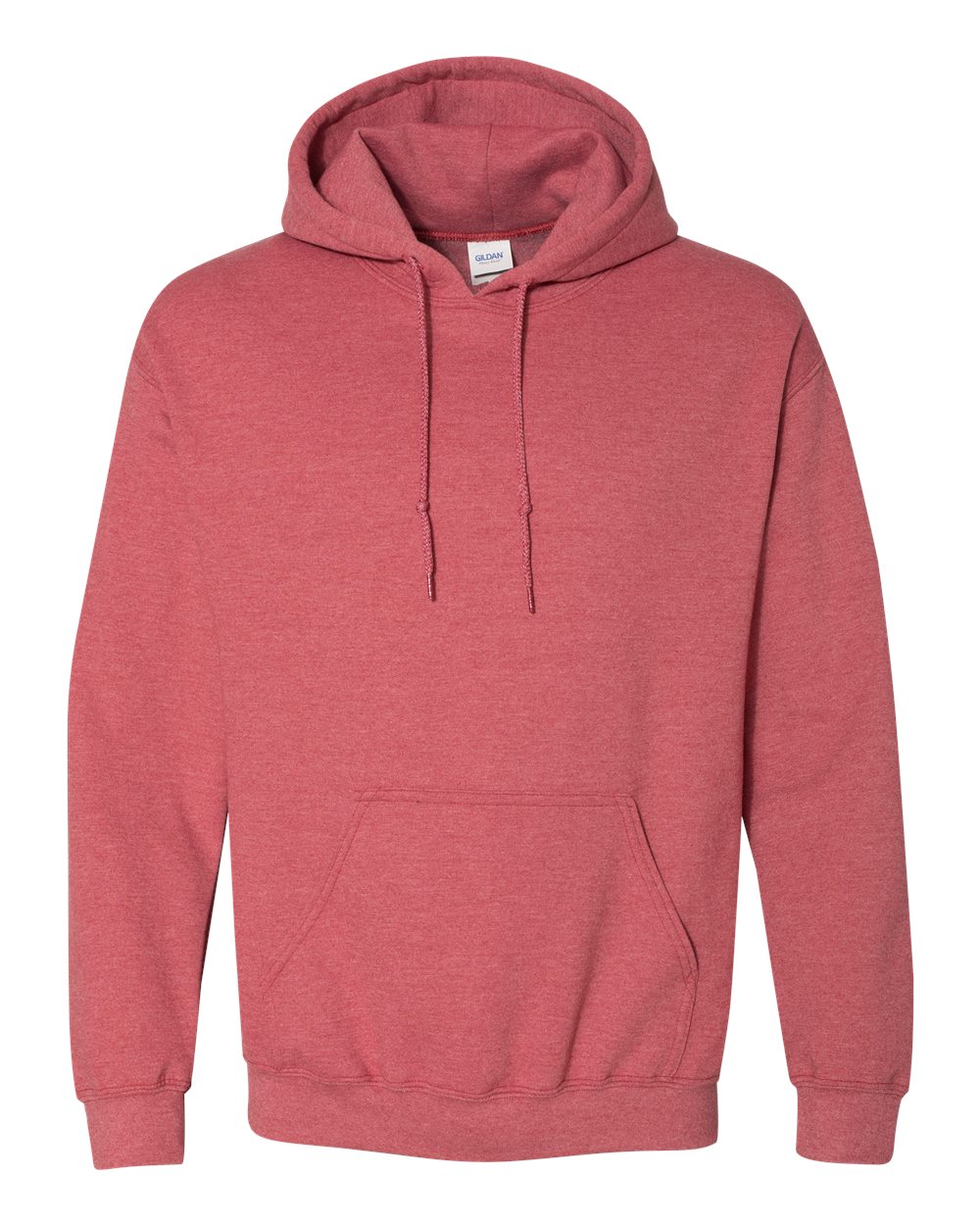 Stallions Gate Hooded Sweatshirt