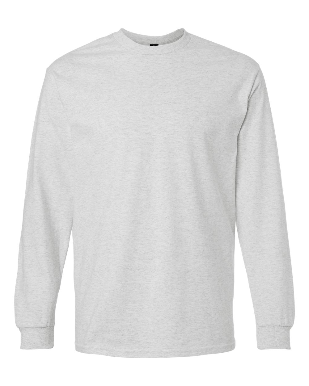 Stallions Gate Long Sleeve T-Shirt