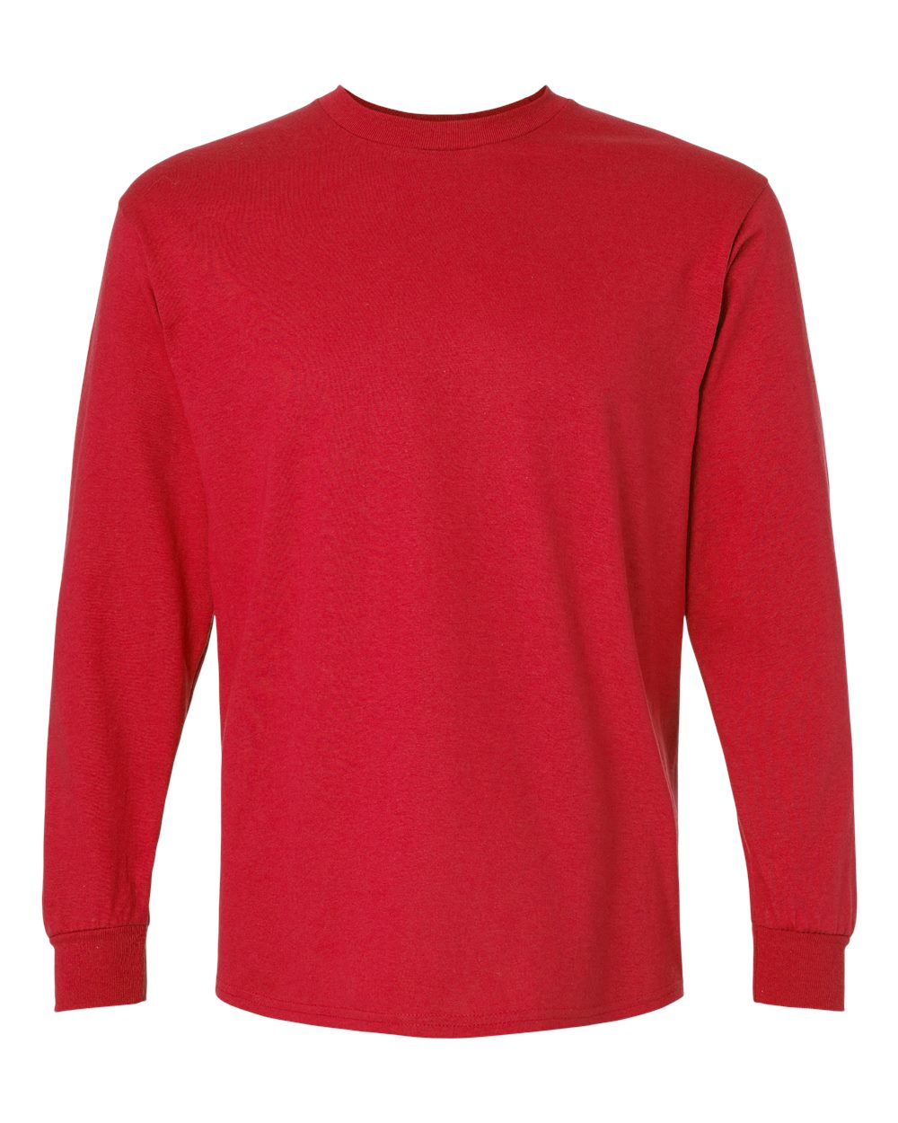 Stallions Gate Long Sleeve T-Shirt