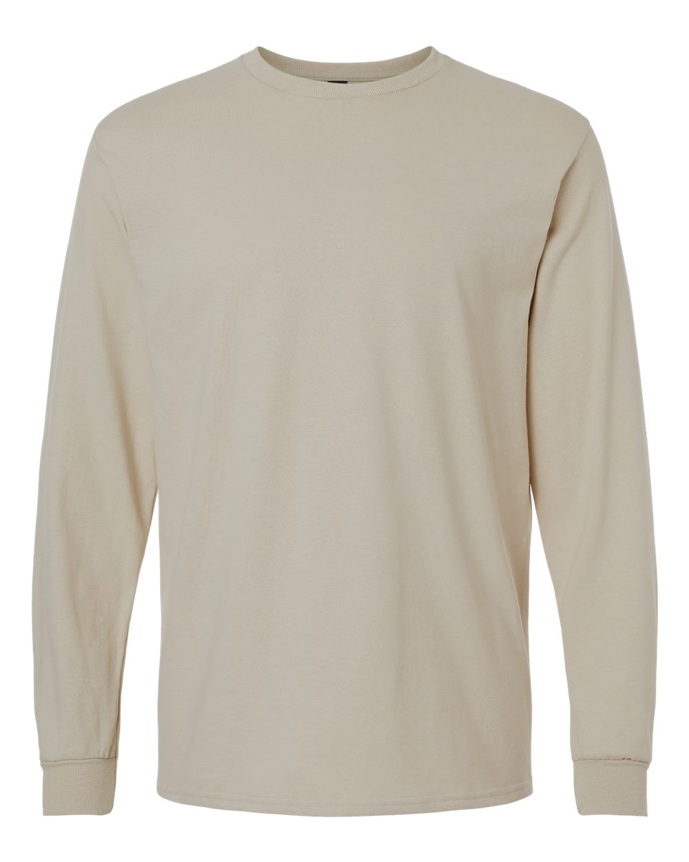 Stallions Gate Long Sleeve T-Shirt