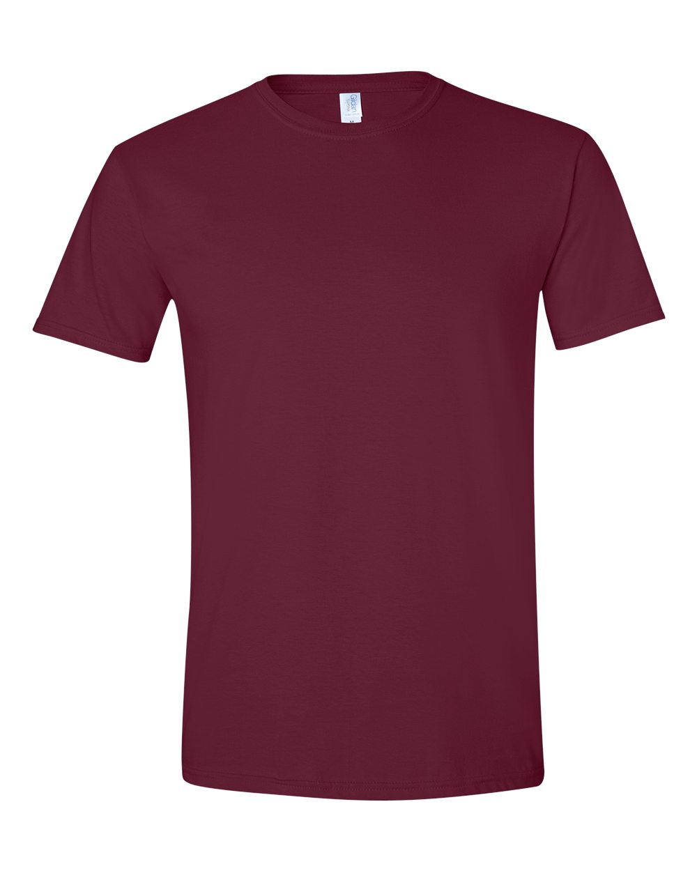 Stallions Gate T-shirts - White Logo