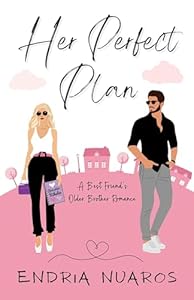 Willow Street Girls Series by Endria Nuaros