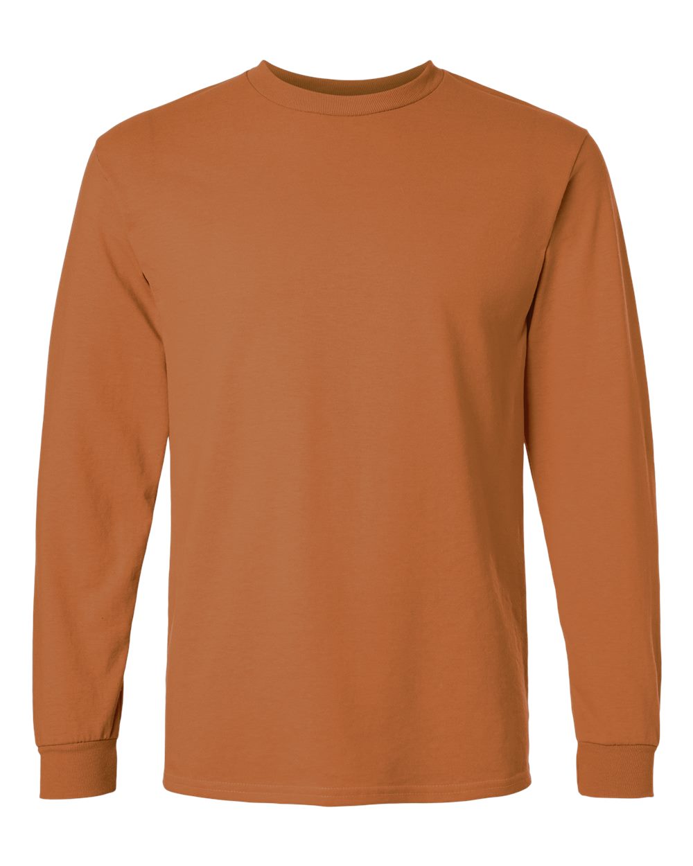 Stallions Gate Long Sleeve T-Shirt